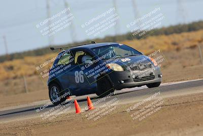 media/Oct-02-2022-24 Hours of Lemons (Sun) [[cb81b089e1]]/915am (I-5)/